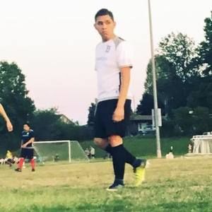 Meet your Posher, Oscar